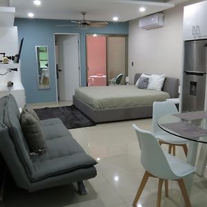 King Studio Sofa Bed
